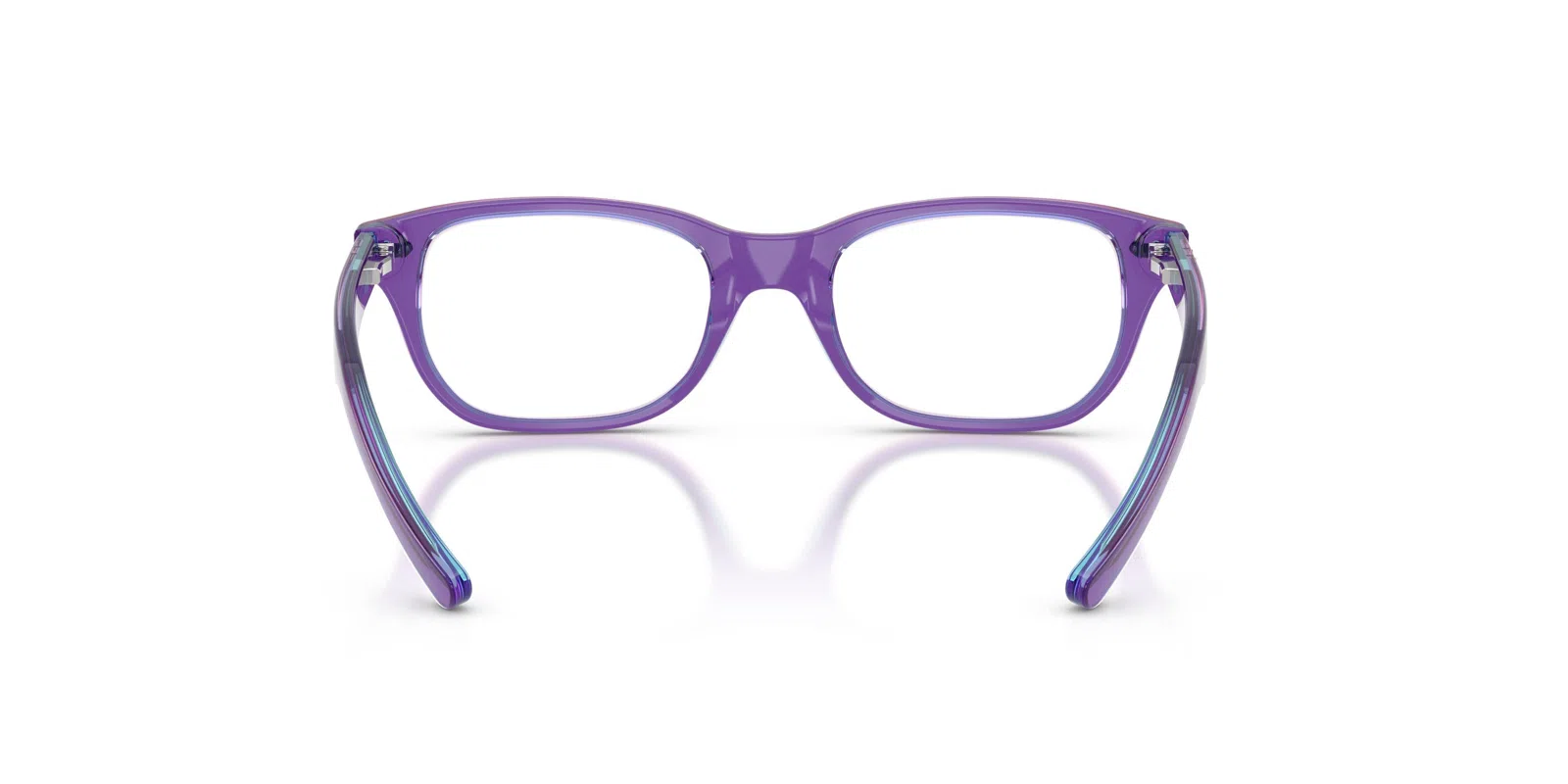 Ray-Ban Kids 0RY1555 Eyeglasses - view 69